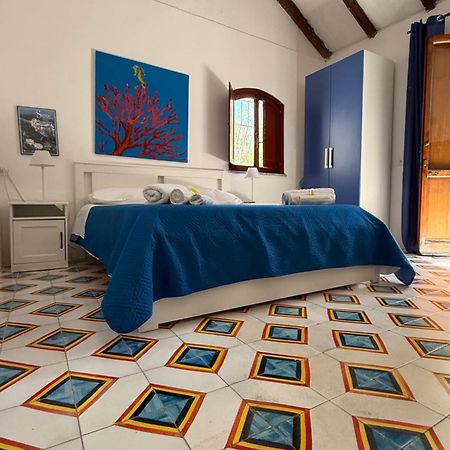 Riviera Villa Sul Mare Сиракуза Екстериор снимка