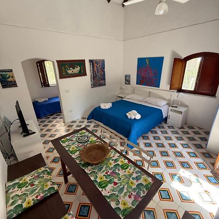 Riviera Villa Sul Mare Сиракуза Екстериор снимка