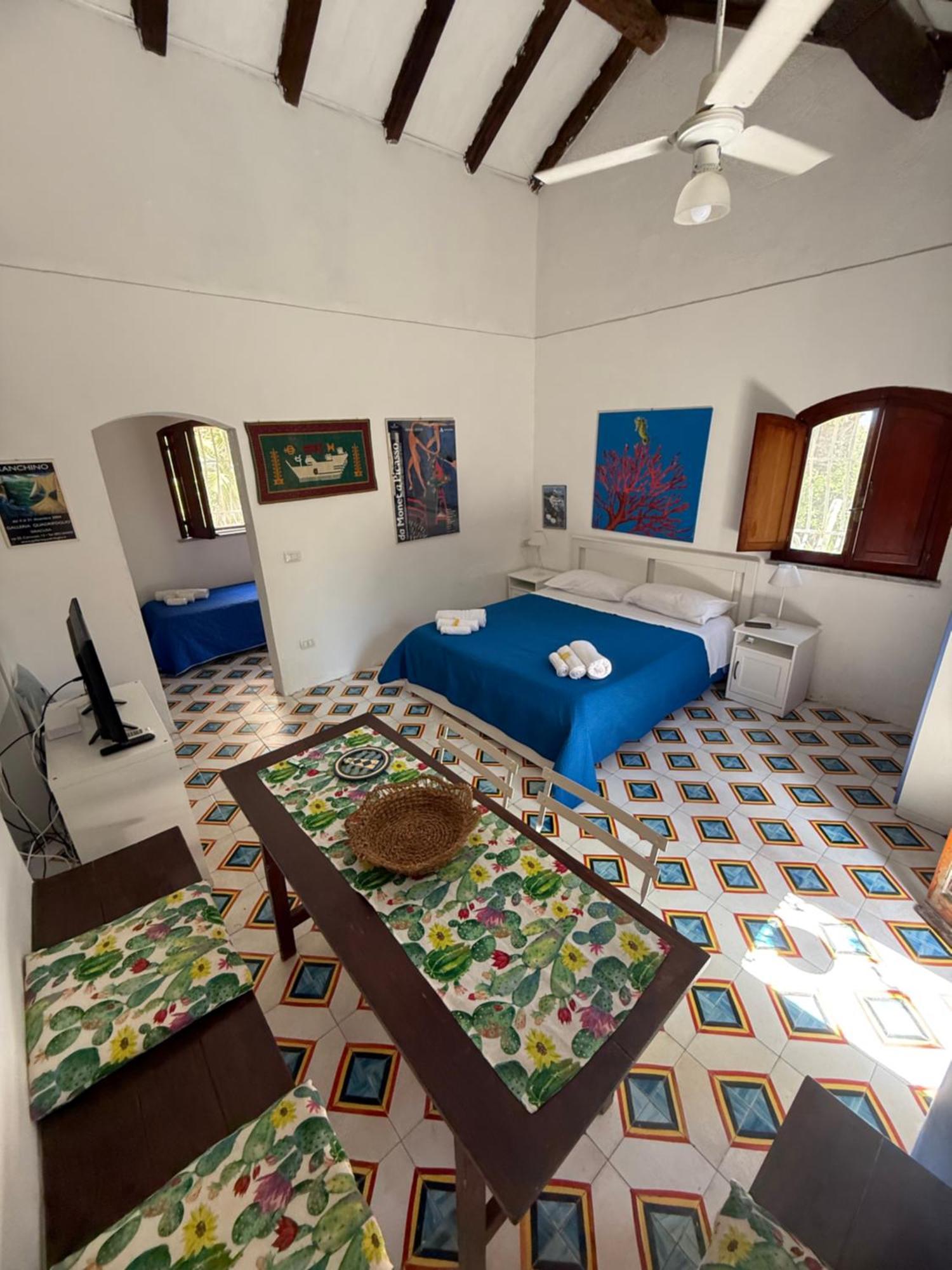 Riviera Villa Sul Mare Сиракуза Екстериор снимка