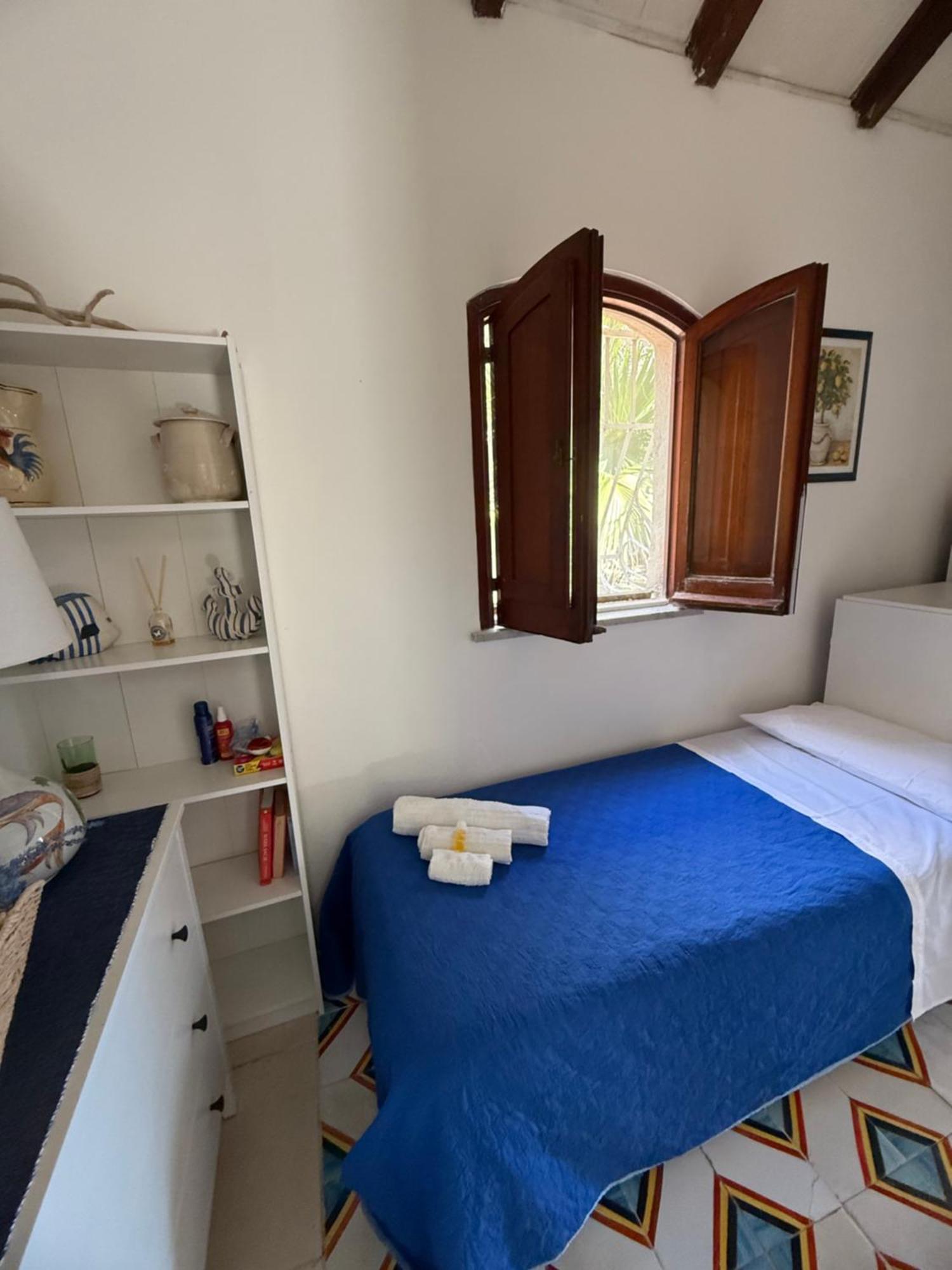Riviera Villa Sul Mare Сиракуза Екстериор снимка
