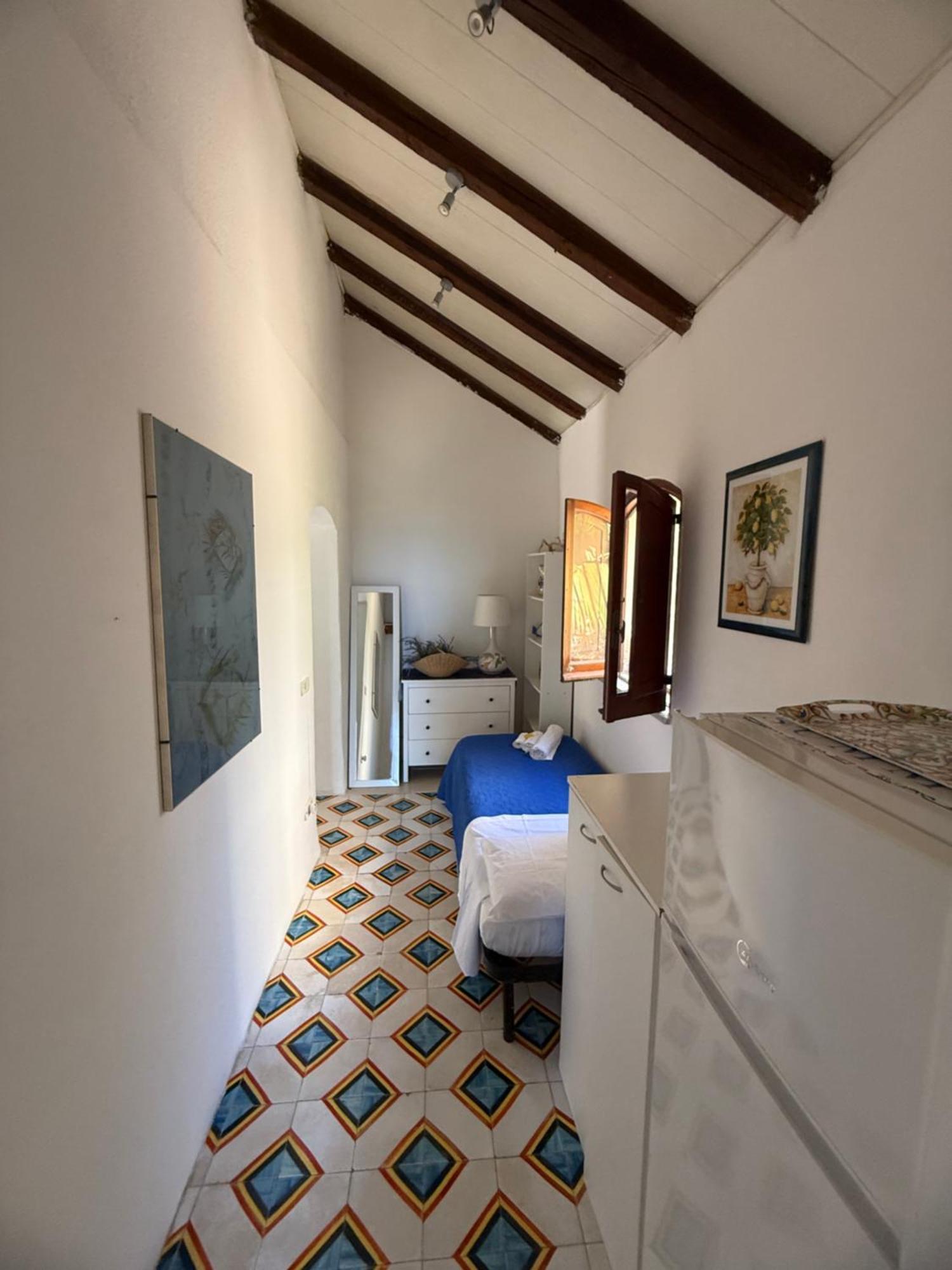 Riviera Villa Sul Mare Сиракуза Екстериор снимка