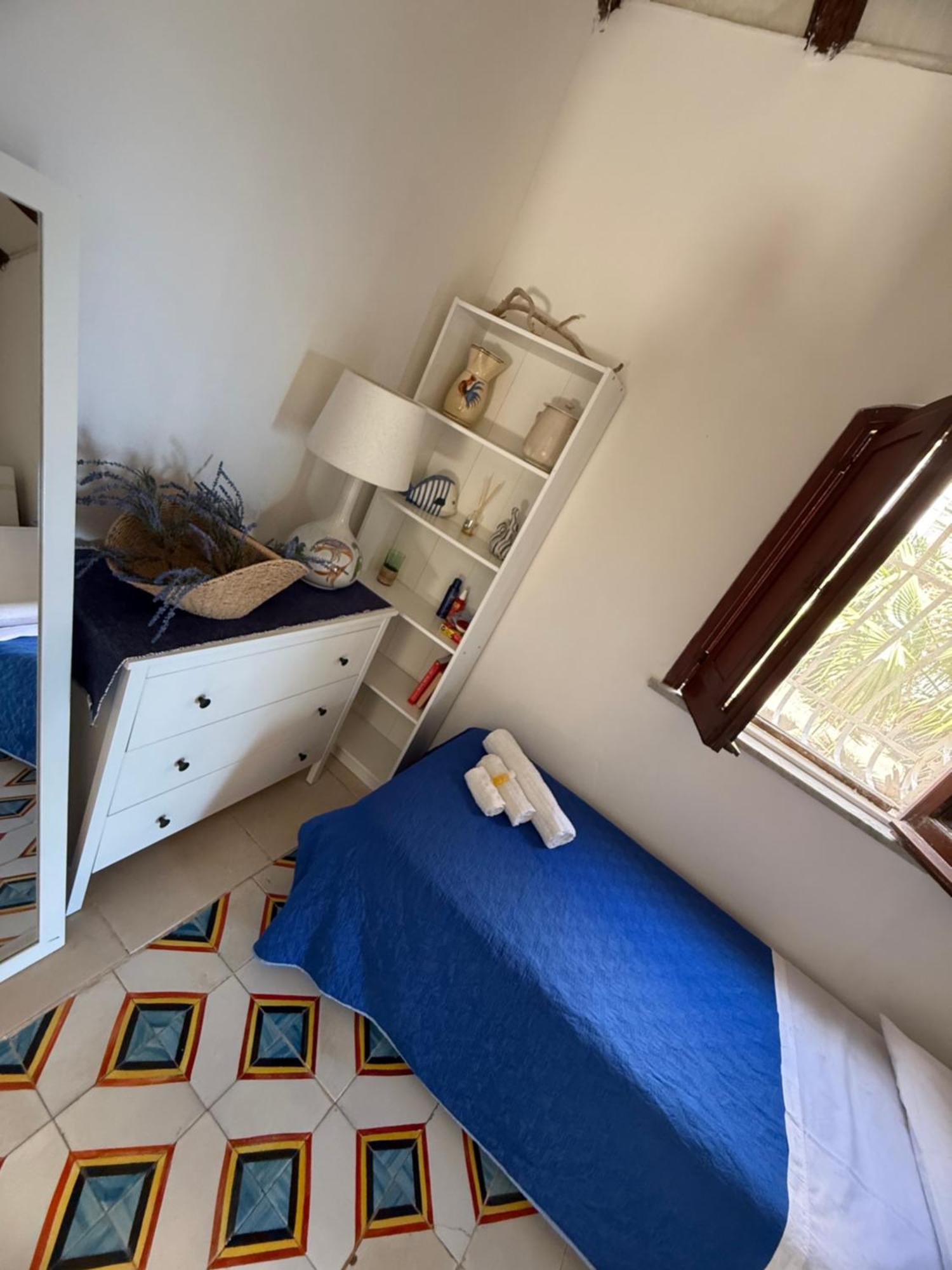 Riviera Villa Sul Mare Сиракуза Екстериор снимка
